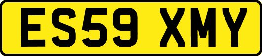 ES59XMY