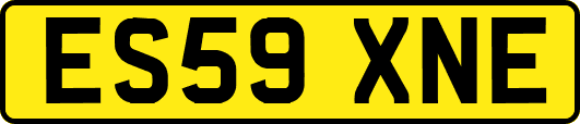 ES59XNE