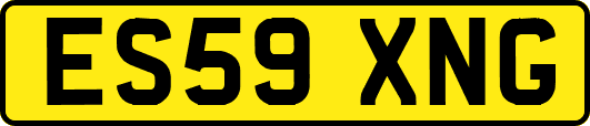 ES59XNG