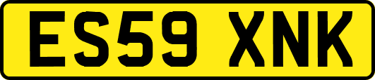 ES59XNK