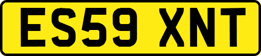ES59XNT