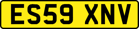 ES59XNV