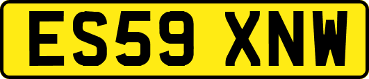 ES59XNW