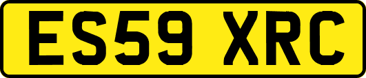 ES59XRC