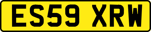 ES59XRW