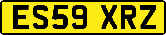 ES59XRZ