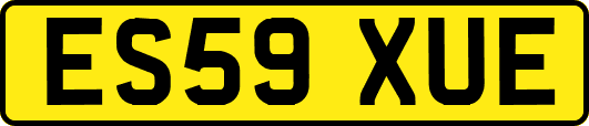 ES59XUE