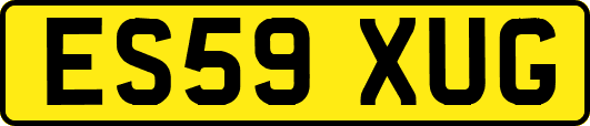 ES59XUG