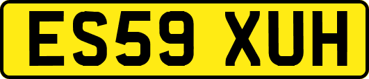 ES59XUH