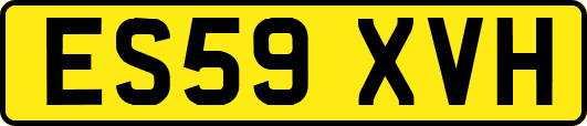 ES59XVH