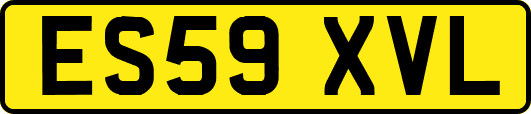 ES59XVL