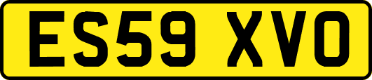 ES59XVO