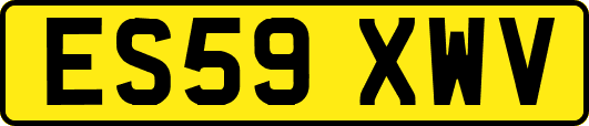 ES59XWV