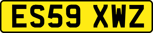 ES59XWZ