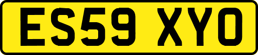 ES59XYO
