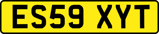 ES59XYT
