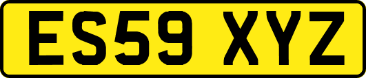 ES59XYZ