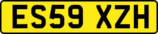 ES59XZH