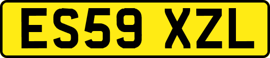 ES59XZL