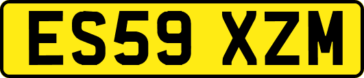 ES59XZM