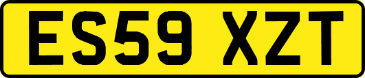 ES59XZT