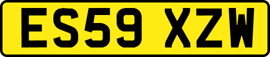 ES59XZW