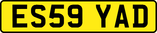 ES59YAD