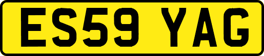 ES59YAG