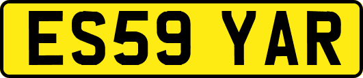 ES59YAR
