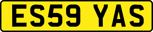ES59YAS
