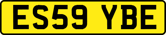 ES59YBE