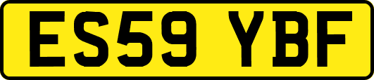 ES59YBF