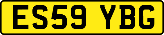 ES59YBG