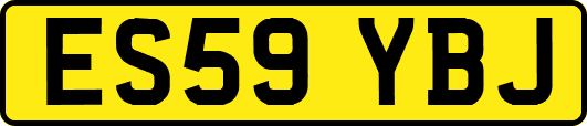 ES59YBJ