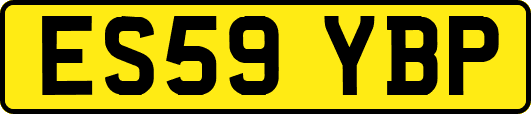 ES59YBP