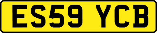ES59YCB