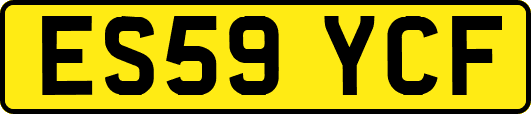 ES59YCF
