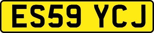 ES59YCJ