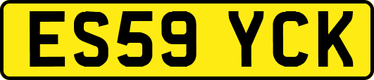 ES59YCK