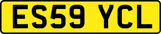 ES59YCL