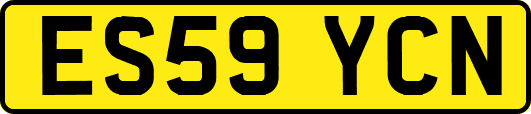ES59YCN