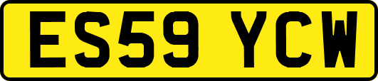 ES59YCW