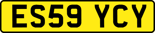ES59YCY