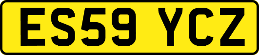 ES59YCZ
