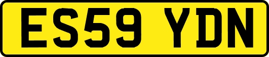 ES59YDN