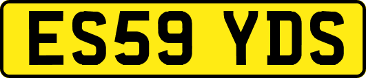 ES59YDS