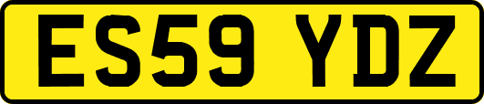 ES59YDZ