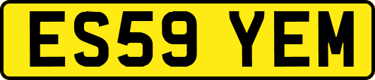 ES59YEM