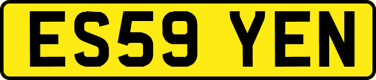 ES59YEN