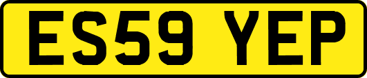 ES59YEP